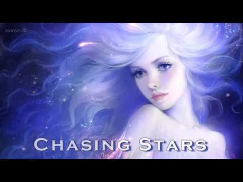 Video thumbnail for Chasing Stars