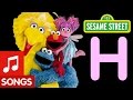 Sesame Street Episode 3907 Movie For Children Best Kids Show