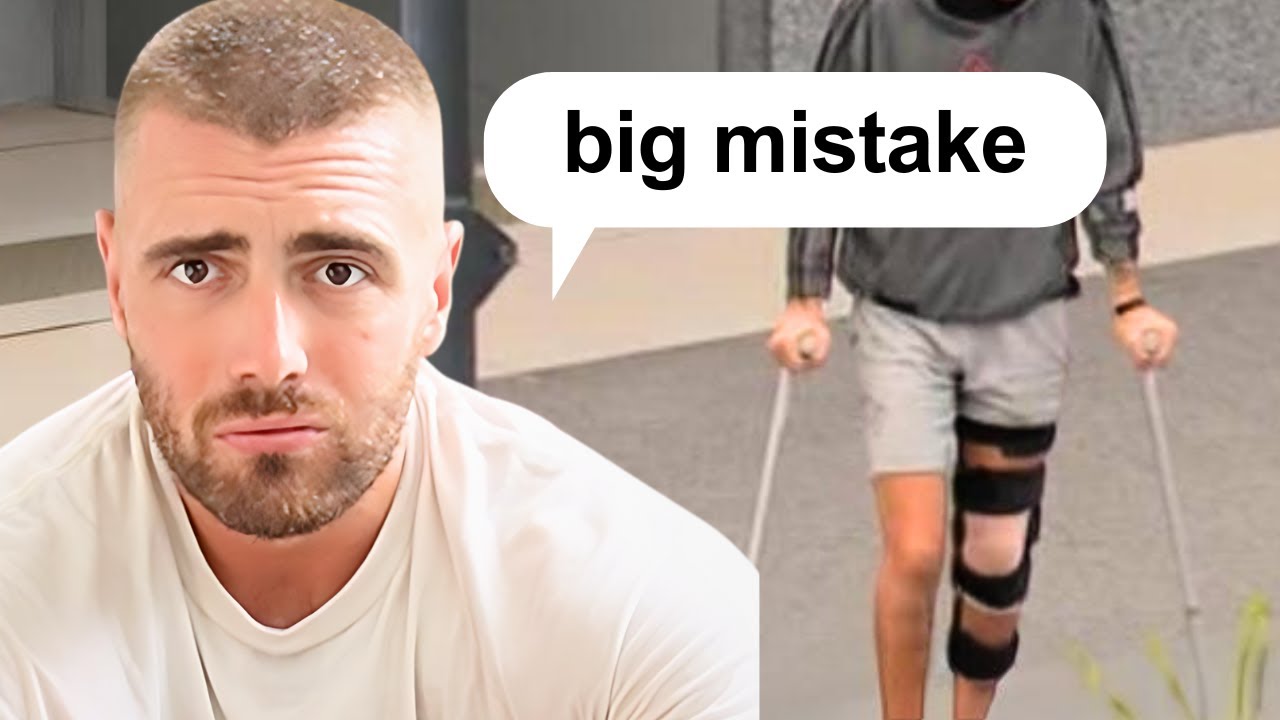 Why People Quit Wearing Barefoot Shoes