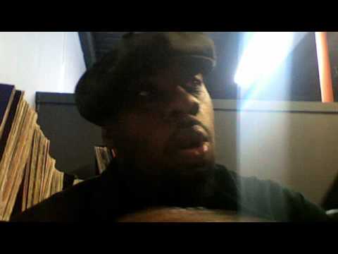 Ziplok - Ramage The Last Boy Scout / First Lieutenant Flipmode Squad / Zip Marketing