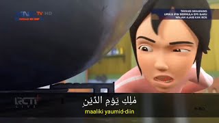 Download lagu ANIMASI UPIN IPIN MUROTTAL SURAT ALFATIHAH IRAMA JIHARKAH mp3 Download lagu ANIMASI UPIN IPIN MUROTTAL SURAT ALFATIHAH IRAMA JIHARKAH mp3