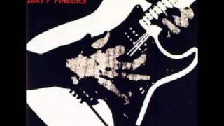 Metal Ed: Gary Moore - Run To Your Mama