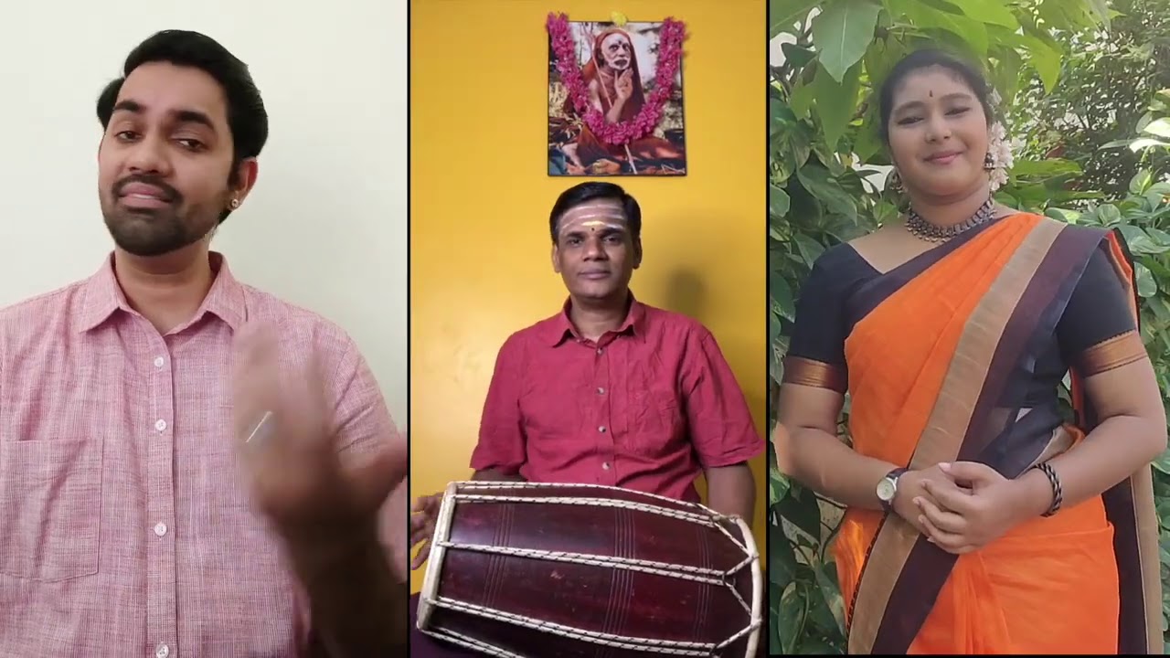 Anbu Manam Kanindha Song Lyrics | Aalukkoru Veedu