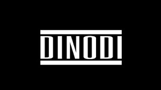 Dinodi : Cinta Tragika (MTV) (2005)