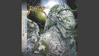 Face Behind The Mask (Remastered Version)