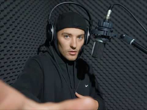 Das feat Ząbek, Habit - Krótko i na temat