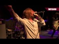 Every Time I Die - Decayin With The Boys ...