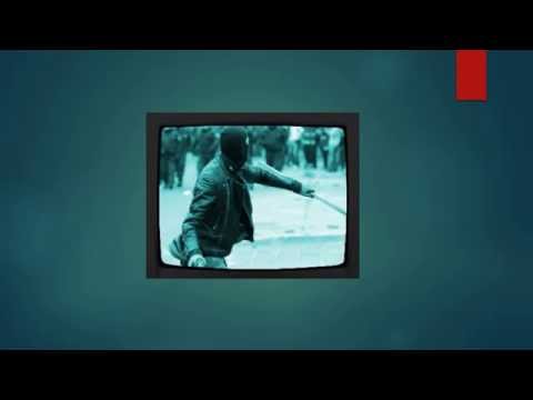 Extremismustheorie - Was ist damit gemeint? Und warum? (Kritische Einführung)