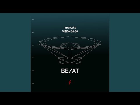 BE/AT (Extended Mix)