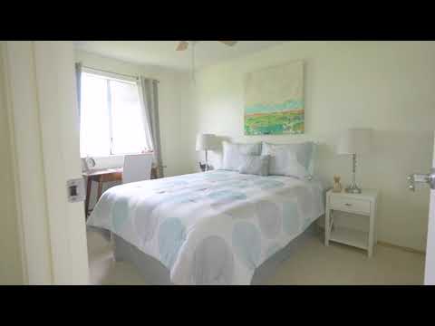 95 1019 Kuauli St #118 Branded