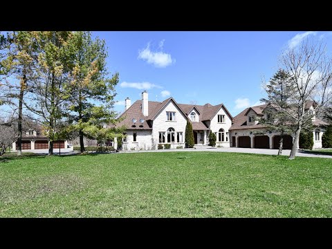14 Fielding Court, Ajax - Open House Video Tour