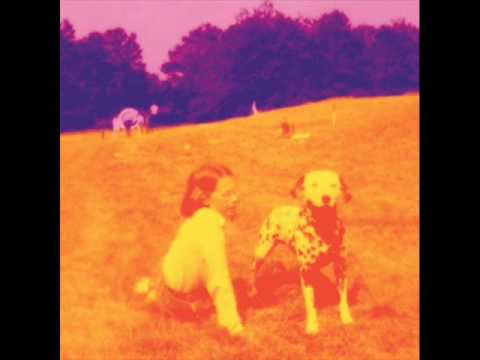 Son Of A Bitch video