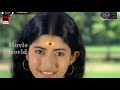Malayalam Full Movie Vayal Soman Silk Smitha Malayalam Movie Malayalam Full Movie Malayalam
