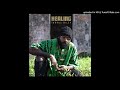 Tarrus Riley Lighter Feat Shenseea Rvssian