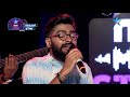 Devatha Devatha Seheri Seheri Songs Medley Star Maa Music Studio