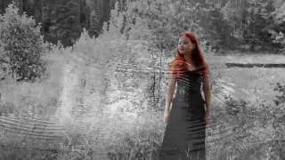 Tarja Turunen - Naiad (vocal cover by Ithilian)