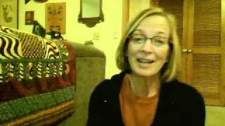 Raffi&#39;s version of Goodnight Irene2.wmv