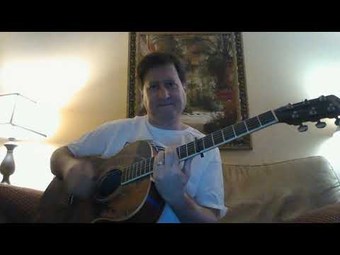 Hook, Line And Sinker - Jon Brion