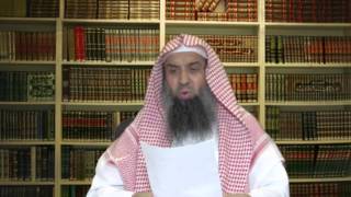 صورة حكم تكرار الحج للرجال والنساء