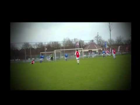 Sportlust 8 - Rohda 4