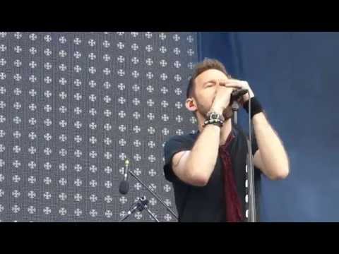 Kent music, videos, stats, and photos Last.fm