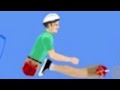 A LOVE STORY Happy Wheels 75