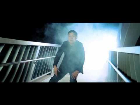 ZAYA ft TG and Hishigdalai - Hairiin Tuluu