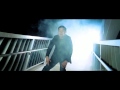 ZAYA Ft TG And Hishigdalai Hairiin Tuluu