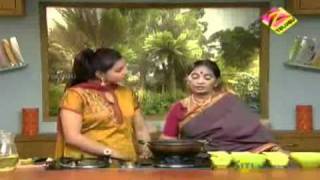 Mee Inti Vanta March 05 '11 Part - 1