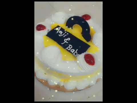 cake designs 🎂🎂