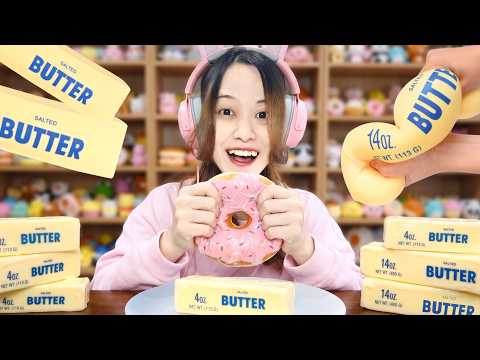 ASMR Wax Squishy! [Wax Squishy Tower Roblox]