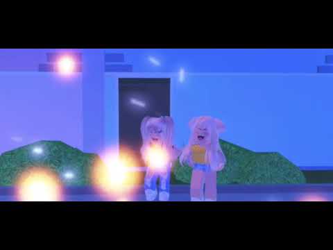 The Sonic Show Channel Dare! Dare 1/3