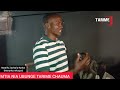 Monanka Mkogoti Mgombea Ubunge Tarime Mjini Kupitia Chauma Afunguka Mazito Hakuna Linalo Shindikana