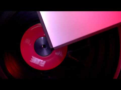 HQ Von + Voyagers - Say When (1966) HQ HD