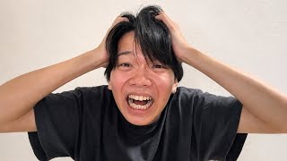 半年経って回線業者が家に来ました