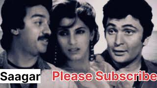 Download lagu chehra hai ya chand khila hai || Saagar || Rishi Kapoor || Dimple Kapadia || Kamal Haasan mp3 Download lagu chehra hai ya chand khila hai || Saagar || Rishi Kapoor || Dimple Kapadia || Kamal Haasan mp3