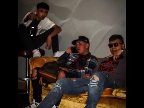 Mizzy ft 6Mag & AyJayvee - Summer Nights