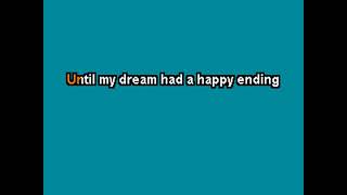MKF20251227-03A - Frank Sinatra &amp; Nelson Riddle Orhestra - It's the Same Old Dream