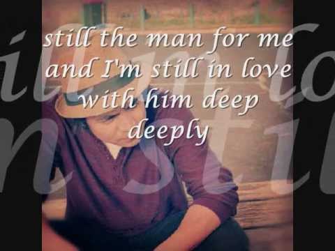 download lagu mp3 mp4 Found The Man Of My Dreams, download lagu Found The Man Of My Dreams gratis, unduh video klip Found The Man Of My Dreams