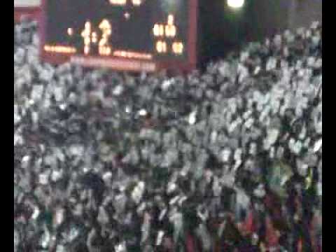 137 derbi gol gol KLEOOOOO 1 2.3gp