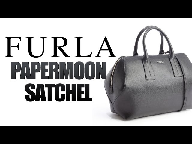 İngilizce'de Furla Video Telaffuz