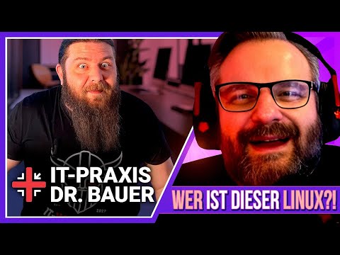 Es ist zu real 😅 - Gronkh Reaction