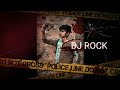 CHITTOOR CHINNADANA SONG Dj Song
