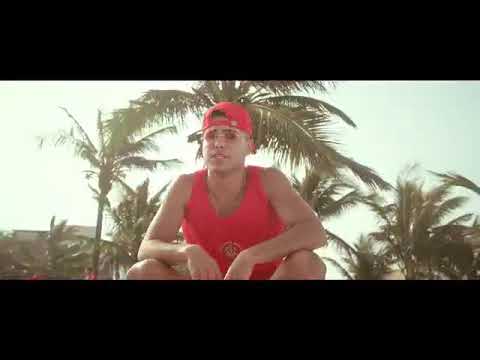 Mc Nando DK & Jerry Smith - troféu do ano feat DJ Cassula
