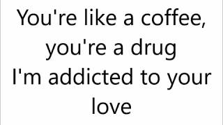 SICKOTOY feat. Minelli - Addicted (Lyrics) SICKOTOY feat. Minelli - Addicted (Lyrics)