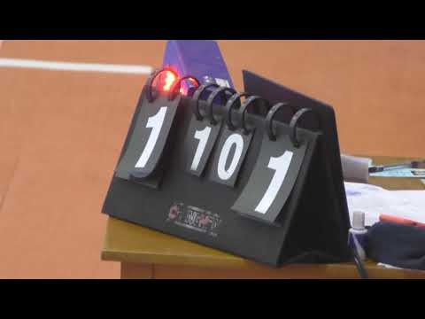 2 КХ 2 лига Альфа   Промстрой