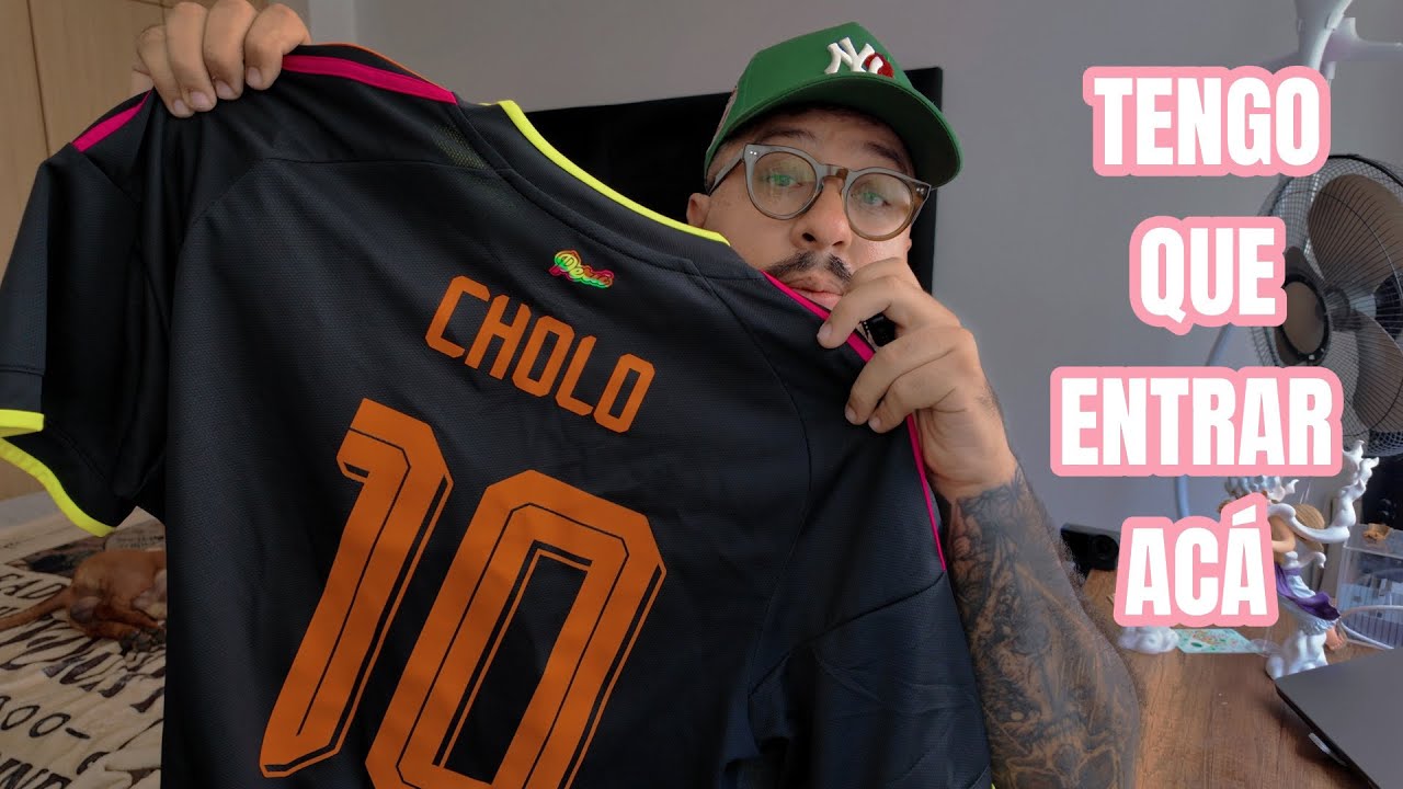 Primera semana de ayuno intermitente | elcholomena