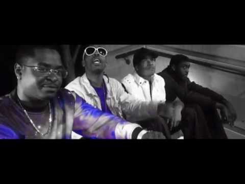 BlackWayne x Stay Spinnin - The Greatest MusicVideo Shot By|@GillaCamFilms