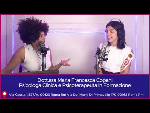 Maria Francesca Copani-7