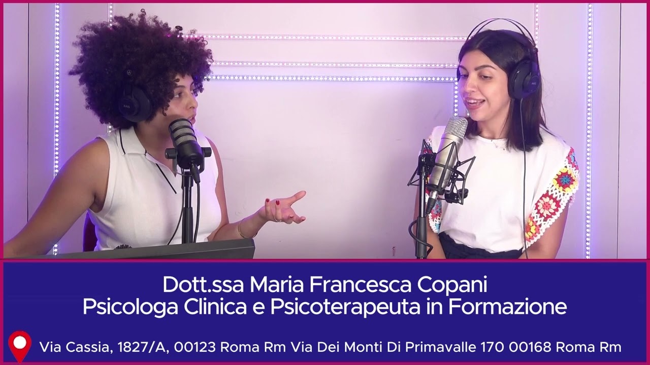 Maria Francesca Copani-2